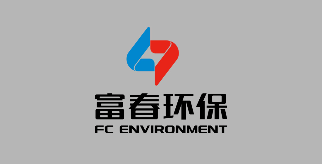 ​浙江富春江环保科技研究有限公司