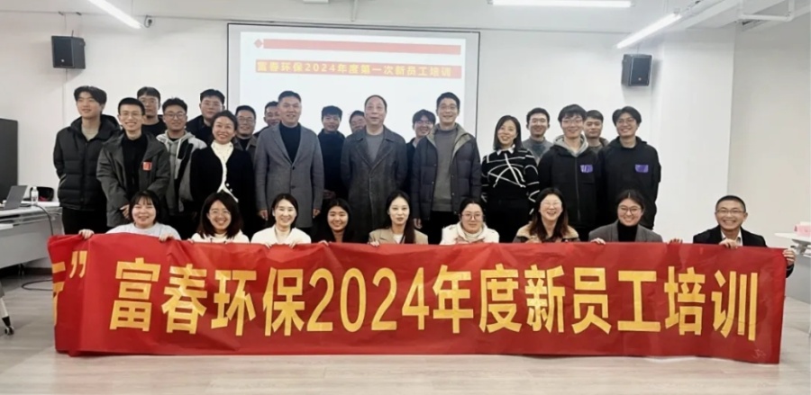 网8.jpg
