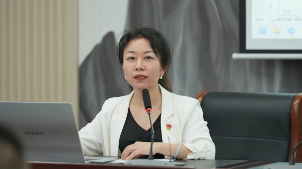 图片压缩4.jpg