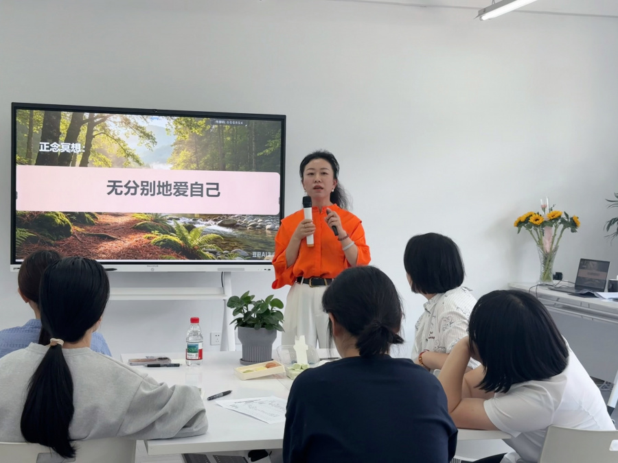 微信图片_20260511105644_454_7.jpg