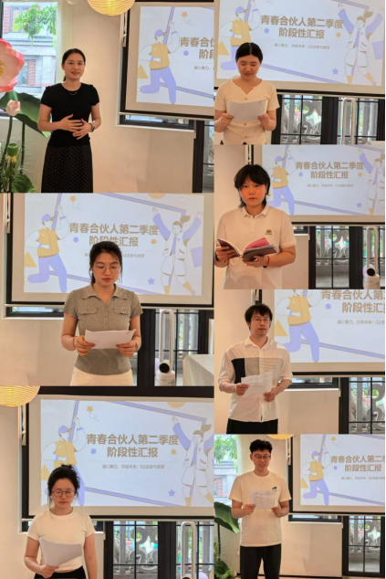27c6acf0-7faf-4243-ae83-f6b6ac887524.png